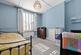 Additional image 7 of Bank Street, Herne Bay, Kent, CT6 5AW