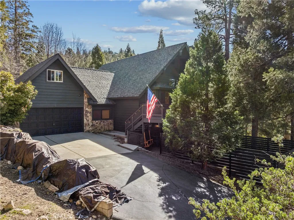 Additional image 146 of 499 Golf Course Way, Lake Arrowhead, CA 92352