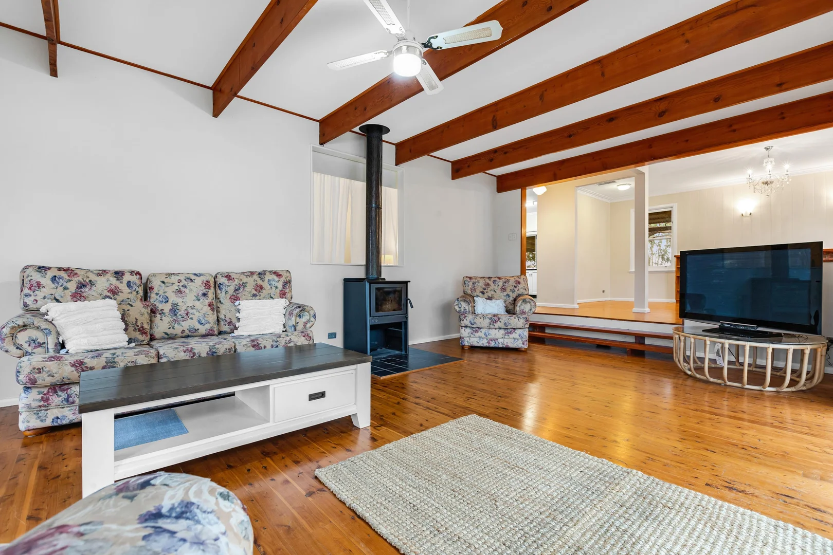 Additional image 6 of 152 Cadell Street, Wentworth NSW 2648