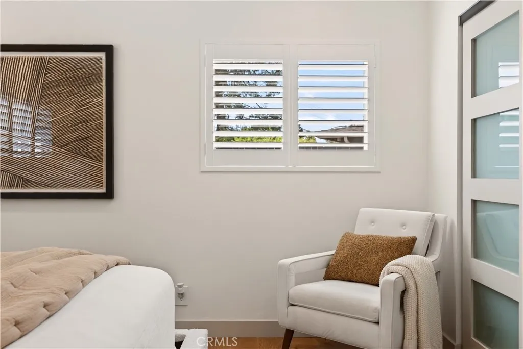 Additional image 27 of 1691 Bullard Ln, Santa Ana, CA 92705