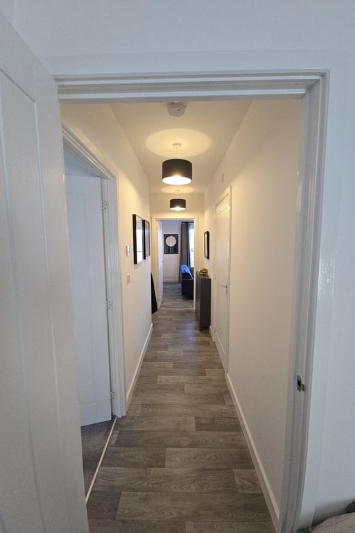 Additional image 5 of 2 bed flat for saleLaver Drive, Chesterfield S41
