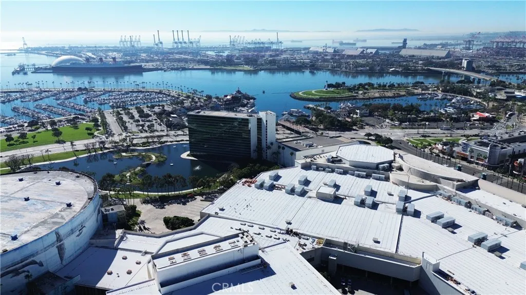 Additional image 24 of 388 E Ocean Blvd Unit 907, Long Beach, CA 90802