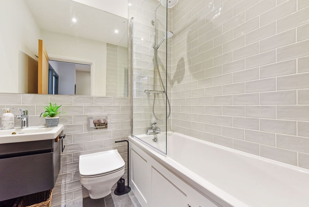 Additional image 16 of 3 bed terraced house for saleQueen Street, Emsworth PO10