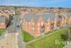 Additional image 29 of Bolton Drive, Reading RG2