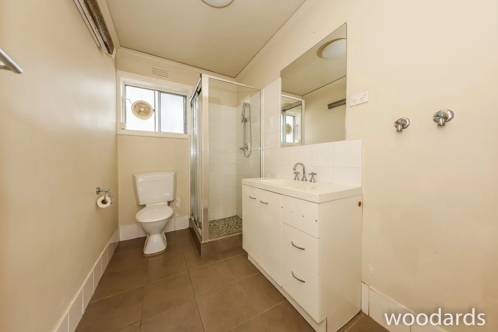 Additional image 4 of 8/24 Elphin Grove, Hawthorn VIC 3122