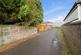 Additional image 3 of Main Street, Bainsford, Falkirk, FK2