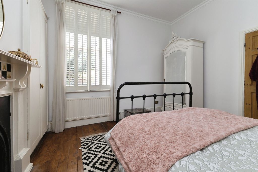 Additional image 11 of 2 bed flat for saleCornfield Road, Middlesbrough TS5