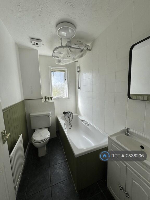 Additional image 10 of Oakmeadow Close, Birmingham, B33