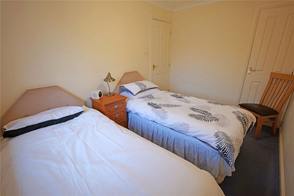 Additional image 14 of Bungalow for saleChapman Court, Barnoldswick, Lancashire BB18