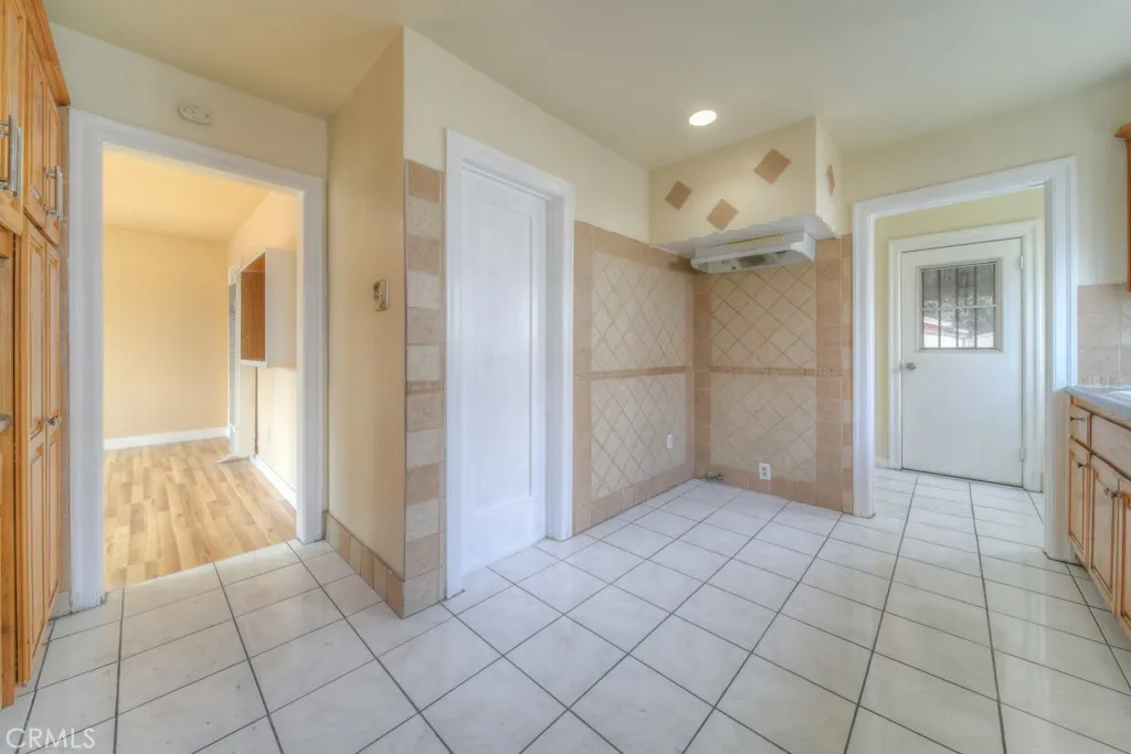 Additional image 36 of 2653 Flower St, Huntington Park, CA 90255