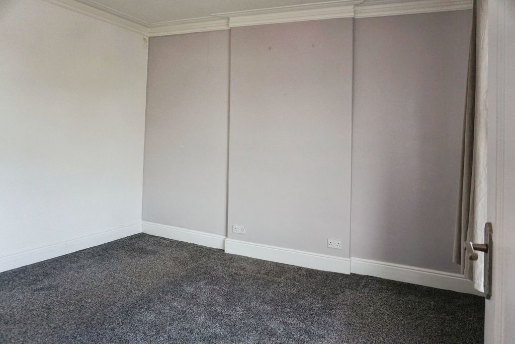 Additional image 15 of 3 bed end terrace house for saleCambridge Terrace, Barnard Castle DL12