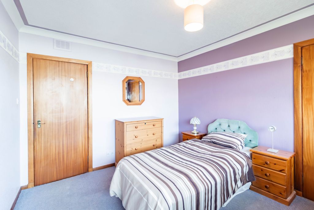 Additional image 15 of 3 bed detached bungalow for salePatrick Allan-Fraser Street, Arbroath DD11