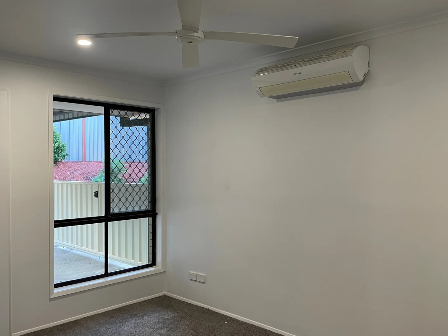 Additional image 6 of 2/39 Alexander Drive, Highland Park QLD 4211