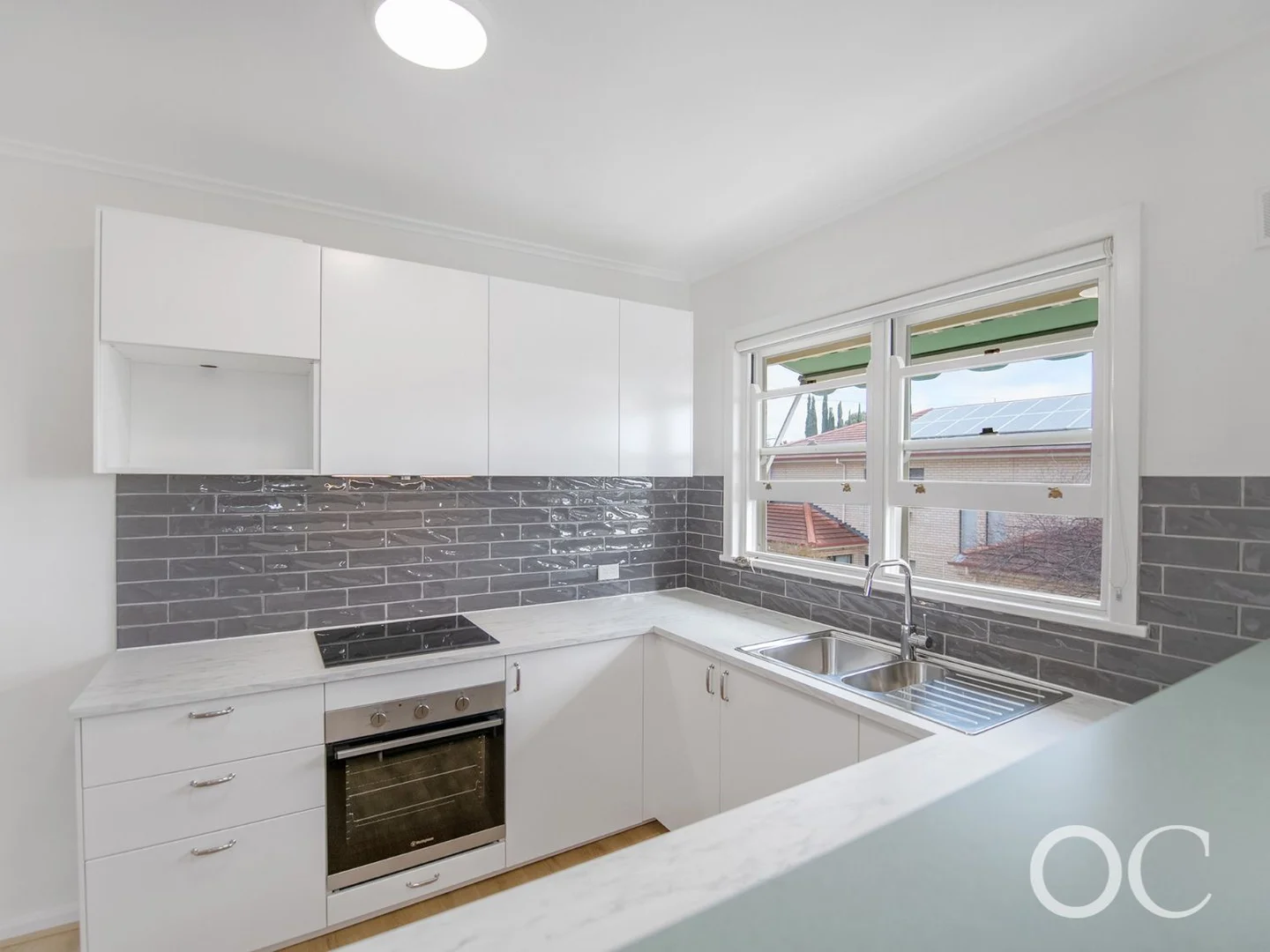 Additional image 8 of 6/21 Cooper Place, Hazelwood Park SA 5066