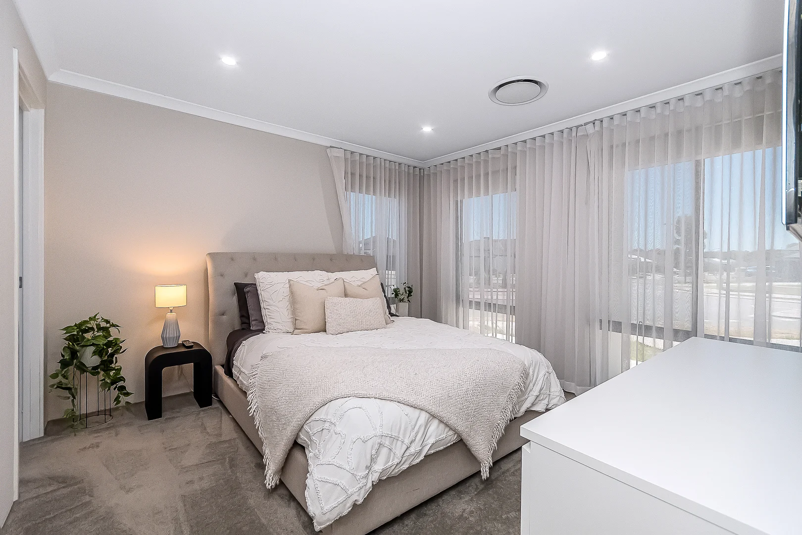Additional image 4 of 28 Faverolles Drive, Southern River WA 6110