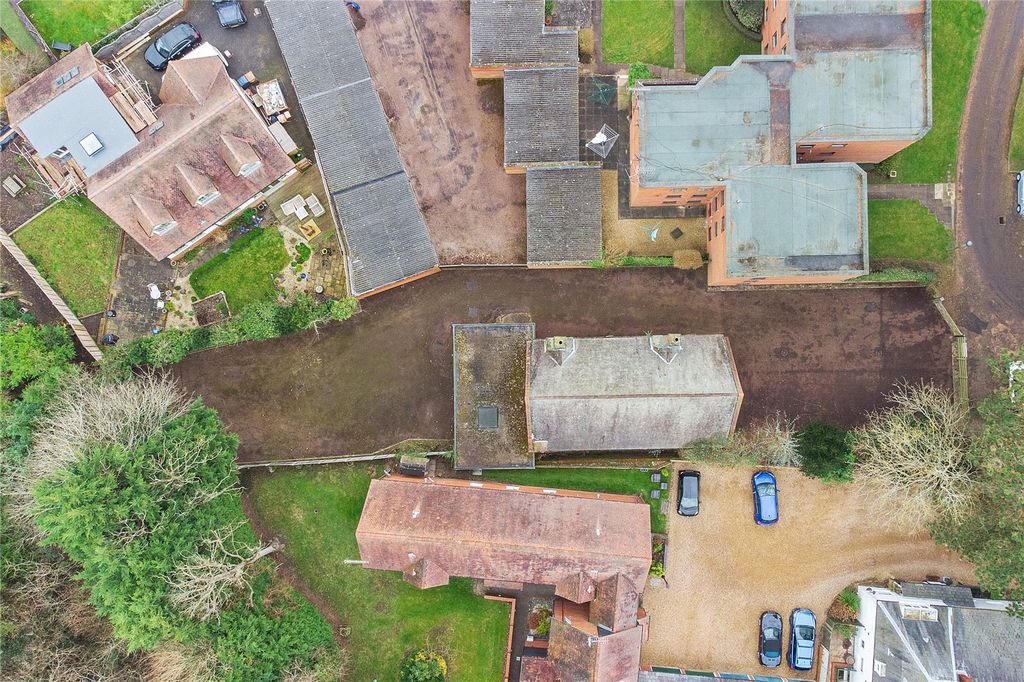 Additional image 9 of Land for saleHadham Road, Bishop's Stortford, Hertfordshire CM23