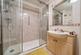 Additional image 10 of Cherwell Court, Banbury Road, Kidlington