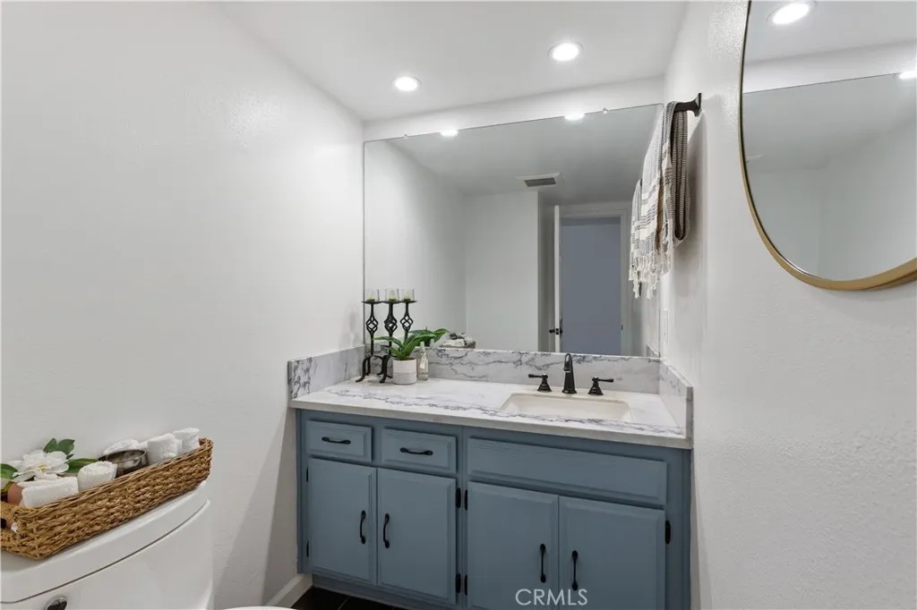 Additional image 14 of 2601 E 19th St Unit 4, Signal Hill, CA 90755