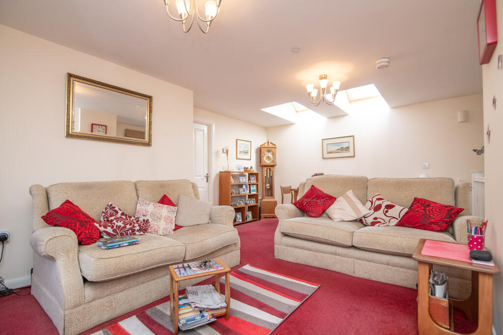 Kyngston Road, West Bromwich photo 3
