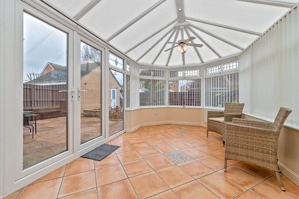 Additional image 23 of 4 bed detached house for saleBrunel Drive, Biggleswade SG18
