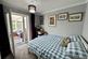 Additional image 7 of Marchant Close, Beverley, HU17 9GE