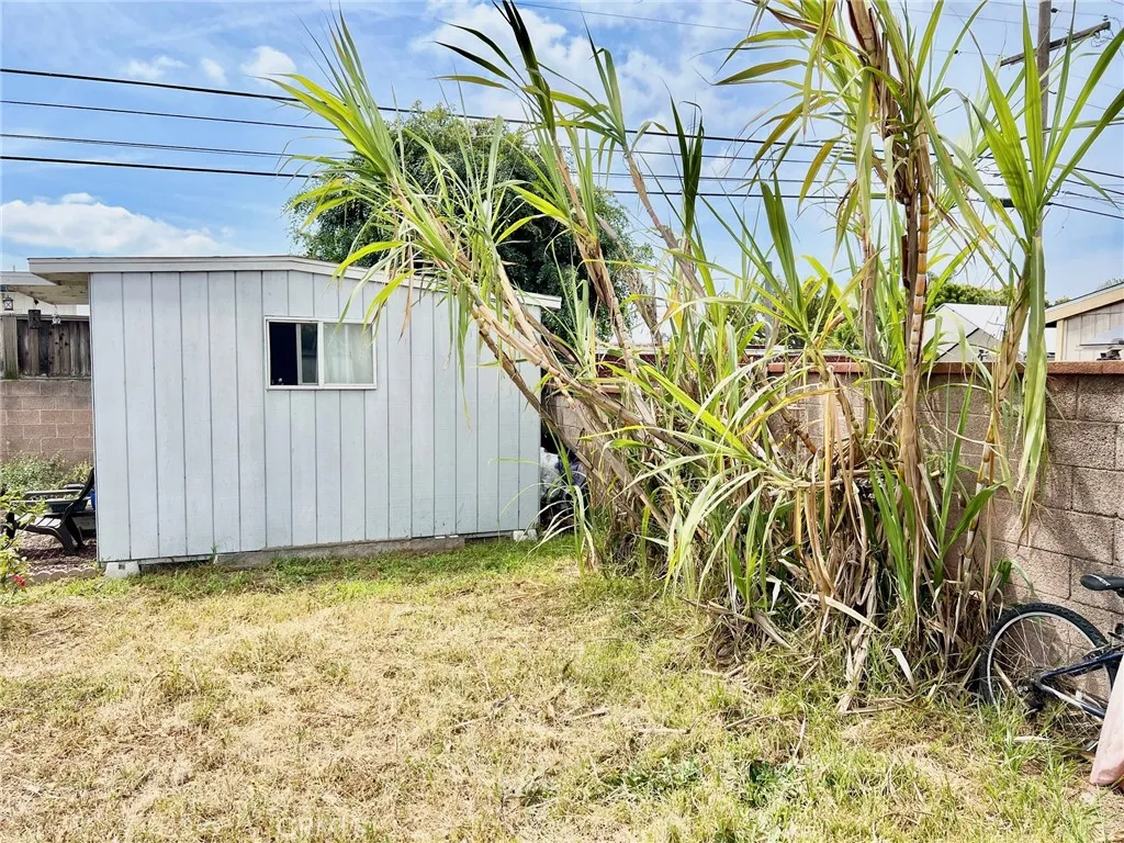 Additional image 37 of 1640 Marine Ave, Gardena, CA 90247