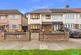 Nelson Road, Rainham RM13