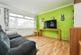 Additional image 2 of Loweswater Road, Cheltenham, Gloucestershire, GL51