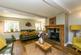 Additional image 16 of Howroyd Cottage, Howroyd Lane, Whitley, WF12