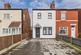 Milton Street, Southport PR9
