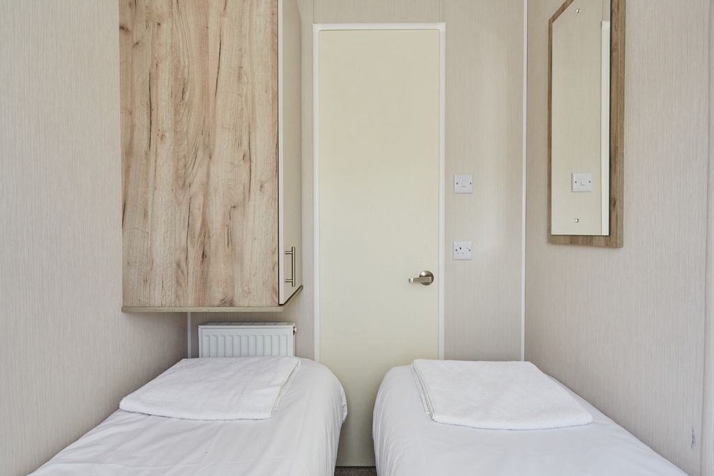 Additional image 21 of 3 bed mobile/park home for saleFintry, Glasgow G63