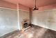 Additional image 2 of 105 Nigel Avenue, Northfield, Birmingham, B31 1LL