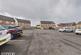 Additional image 23 of Ellington Way, St. Helens, WA9