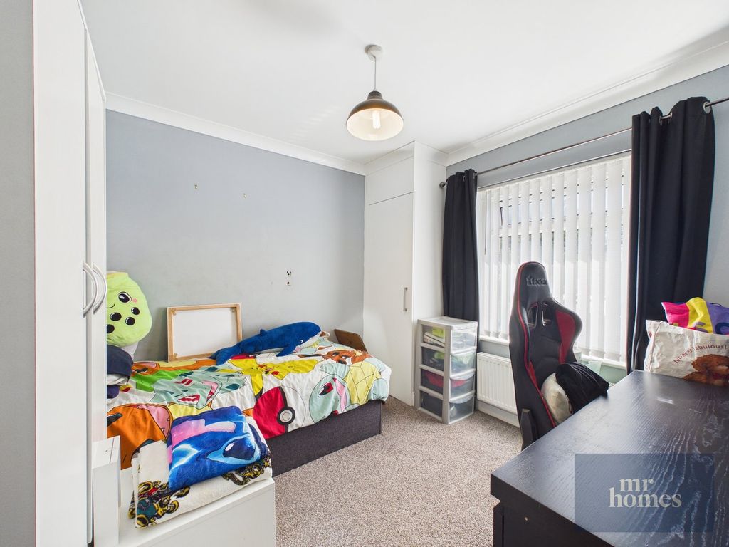 Additional image 8 of 2 bed terraced house for salePendine Road, Ely, Cardiff CF5