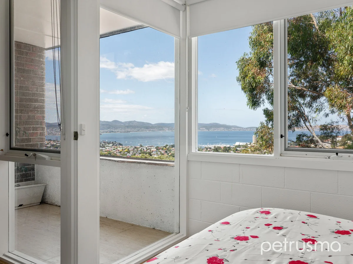 Additional image 8 of 8/11 Livingston Street, South Hobart TAS 7004