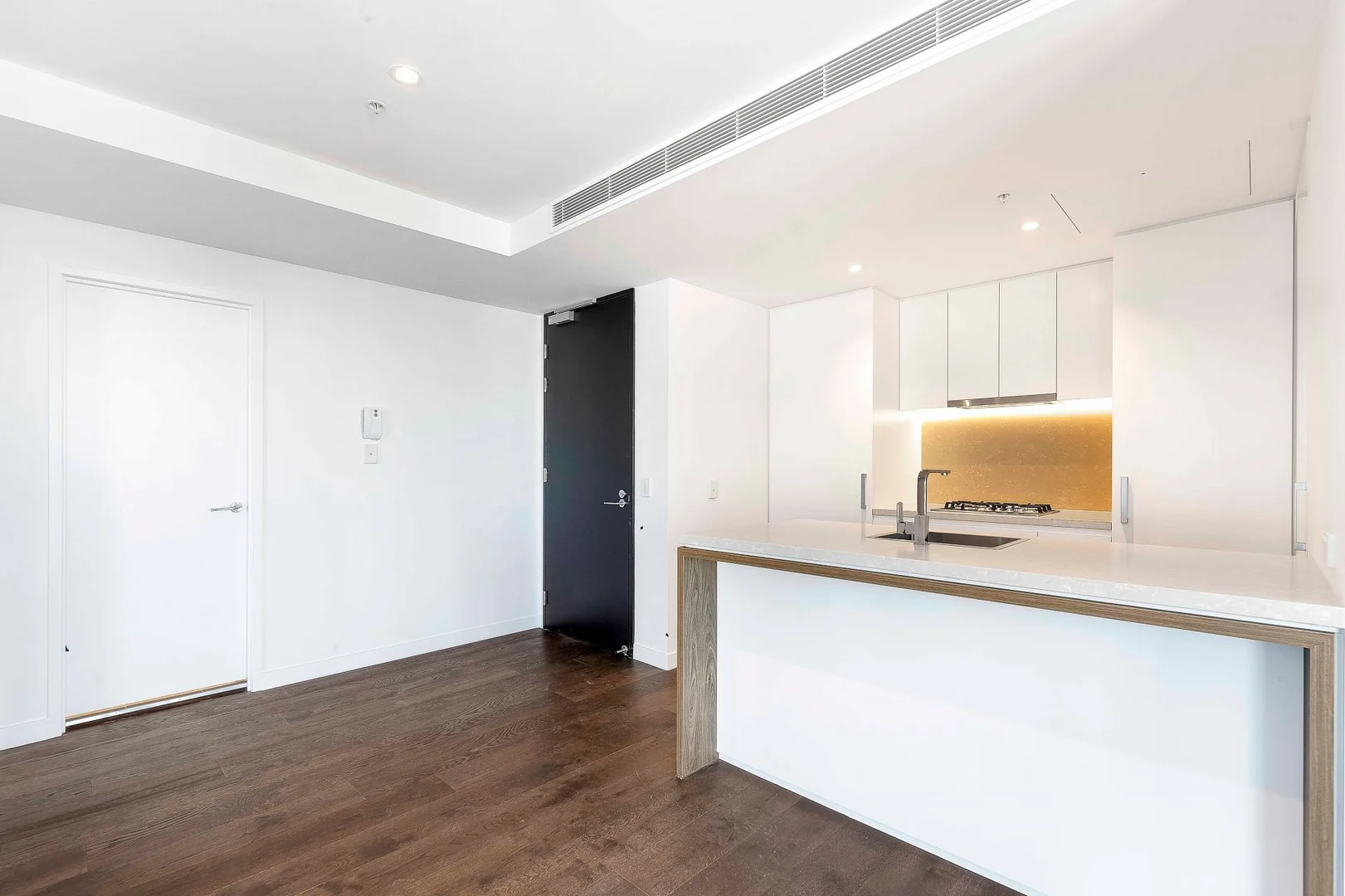 Additional image 22 of 1004/191 Brunswick St, Fortitude Valley QLD 4006