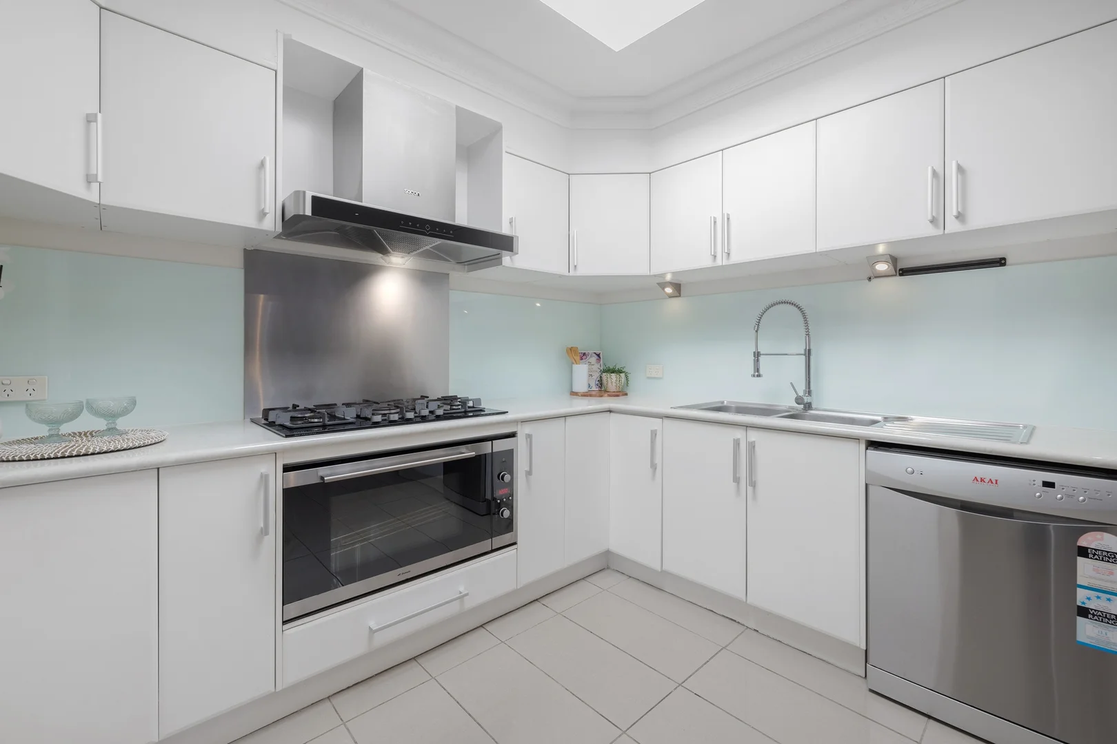 Additional image 5 of 8 Barclay Court, Mulgrave VIC 3170