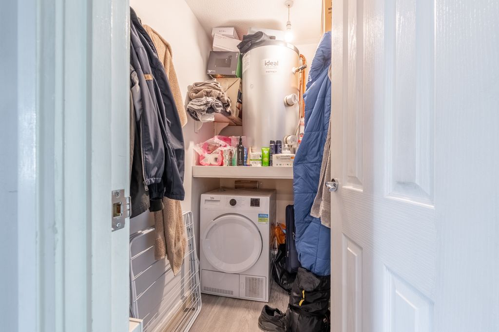 Additional image 19 of 2 bed flat for saleMillside Terrace, Peterculter AB14