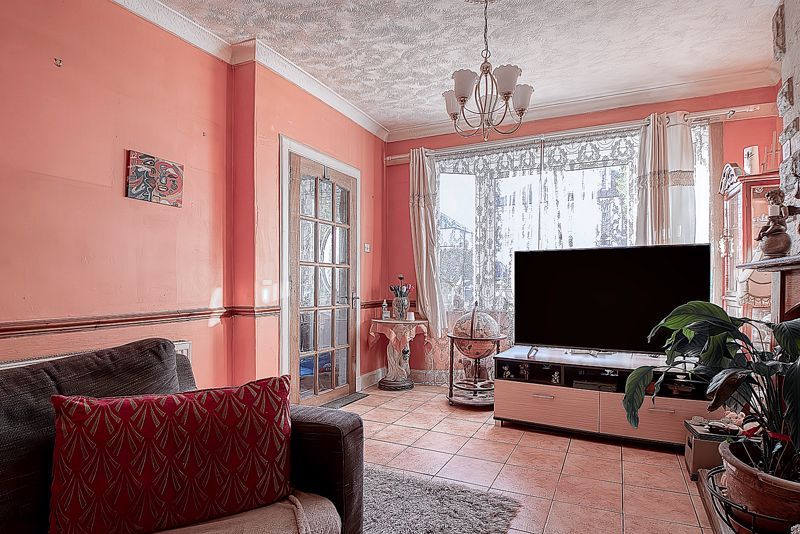 Additional image 9 of 2 bed terraced house for saleAnnandale Street, Edinburgh EH7