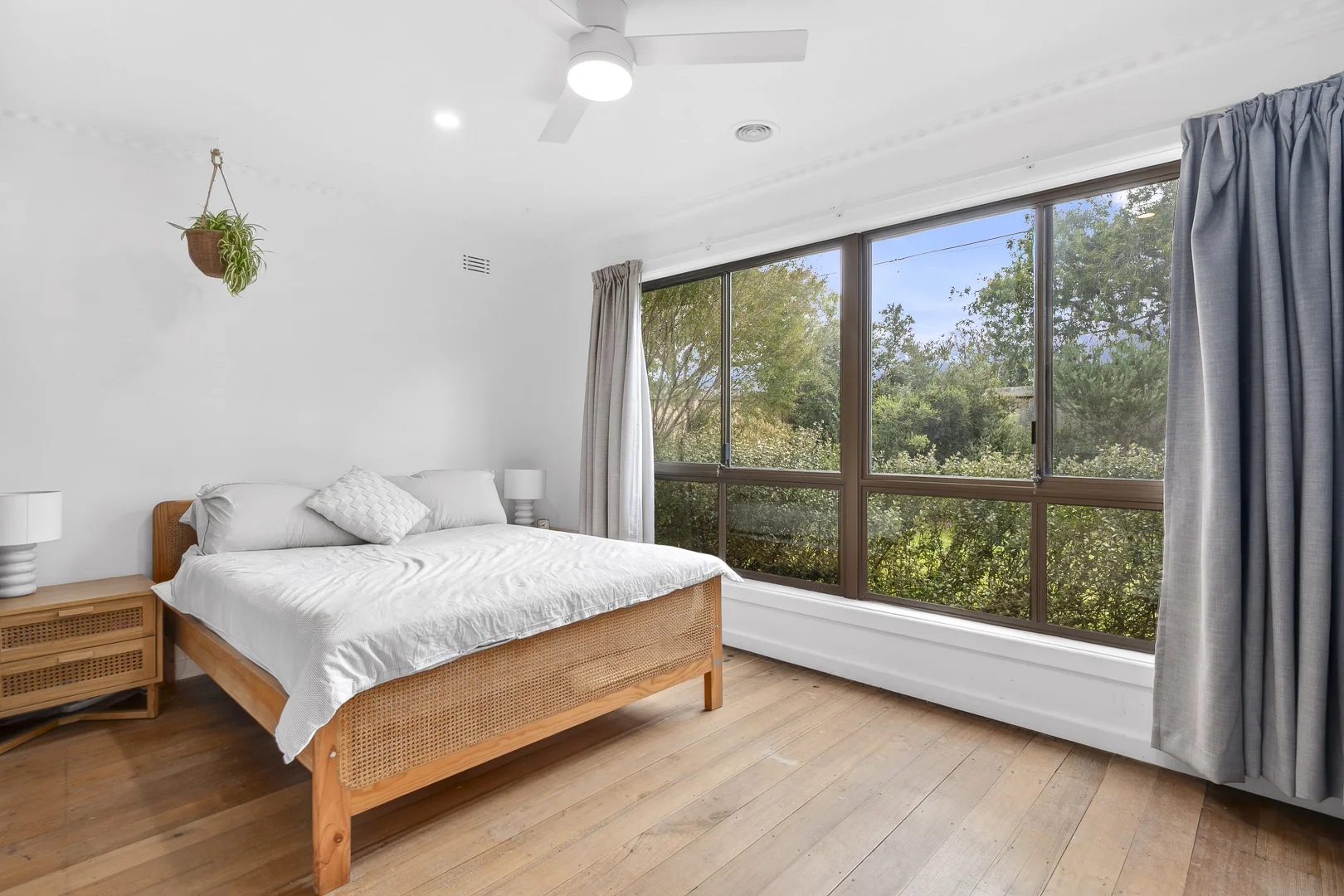 Additional image 3 of 41 Francis Street, Belmont VIC 3216
