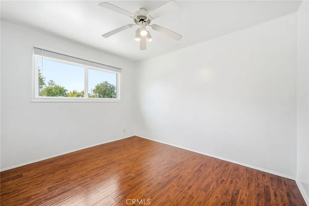 Additional image 29 of 956 W Wilson St, Costa Mesa, CA 92627
