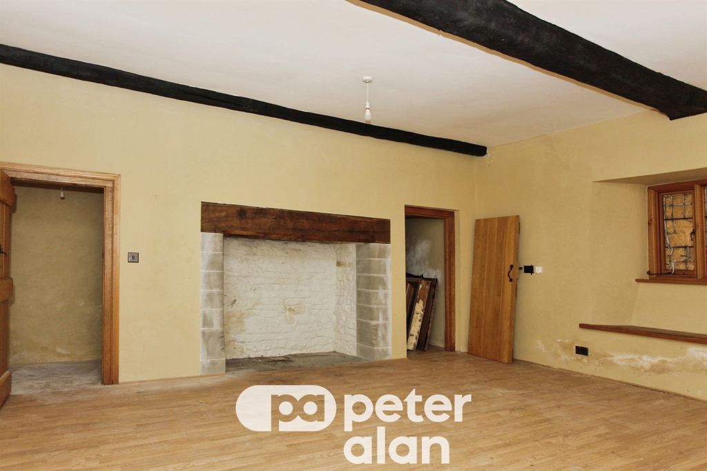 Additional image 6 of 3 bed detached house for saleMilton Hill, Llanwern, Newport NP18