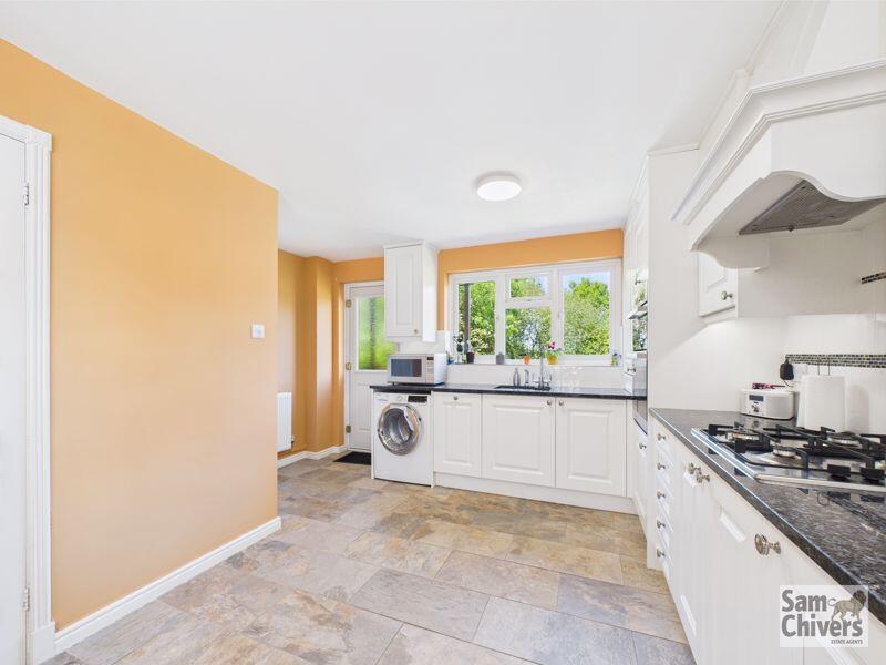 Additional image 7 of Nightingale Way, Midsomer Norton