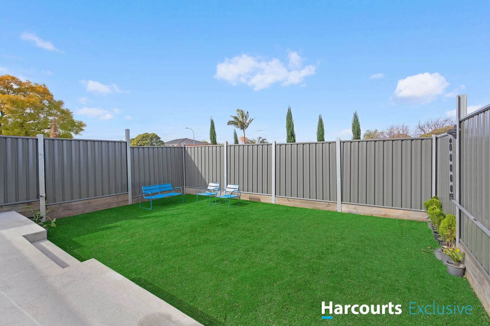 Additional image 6 of 1 Olwen Place, Quakers Hill NSW 2763