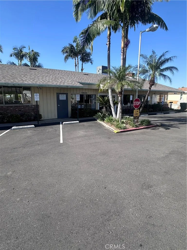 Additional image 97 of 1414 W Central Ave Unit 69, Brea, CA 92821