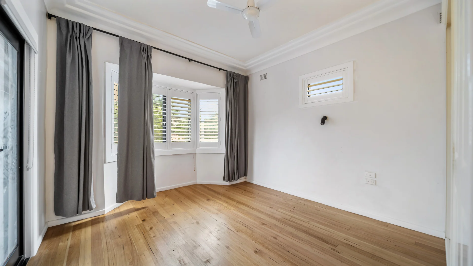 Additional image 7 of 4 Godfrey Street, Penshurst NSW 2222
