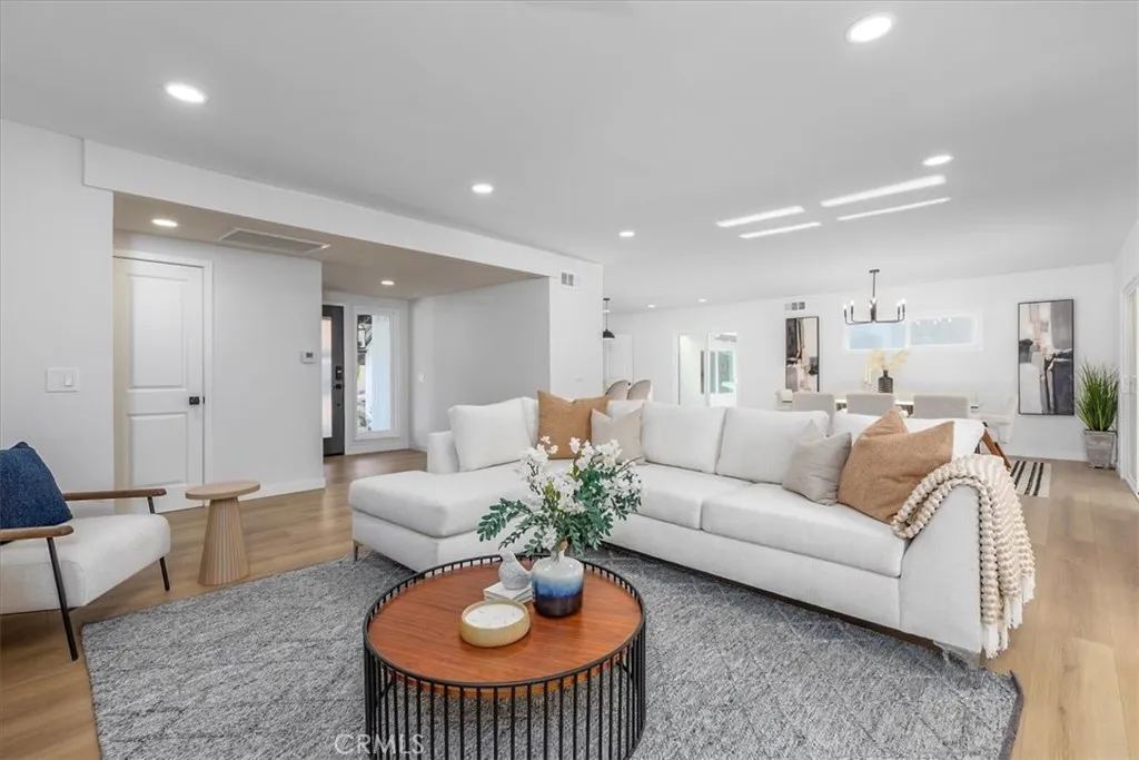 Additional image 39 of 4793 Excelente Drive, Woodland Hills, CA 91364