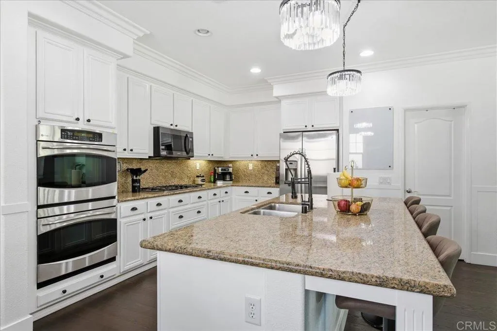 Additional image 23 of 30279 Laruns Street, Murrieta, CA 92563