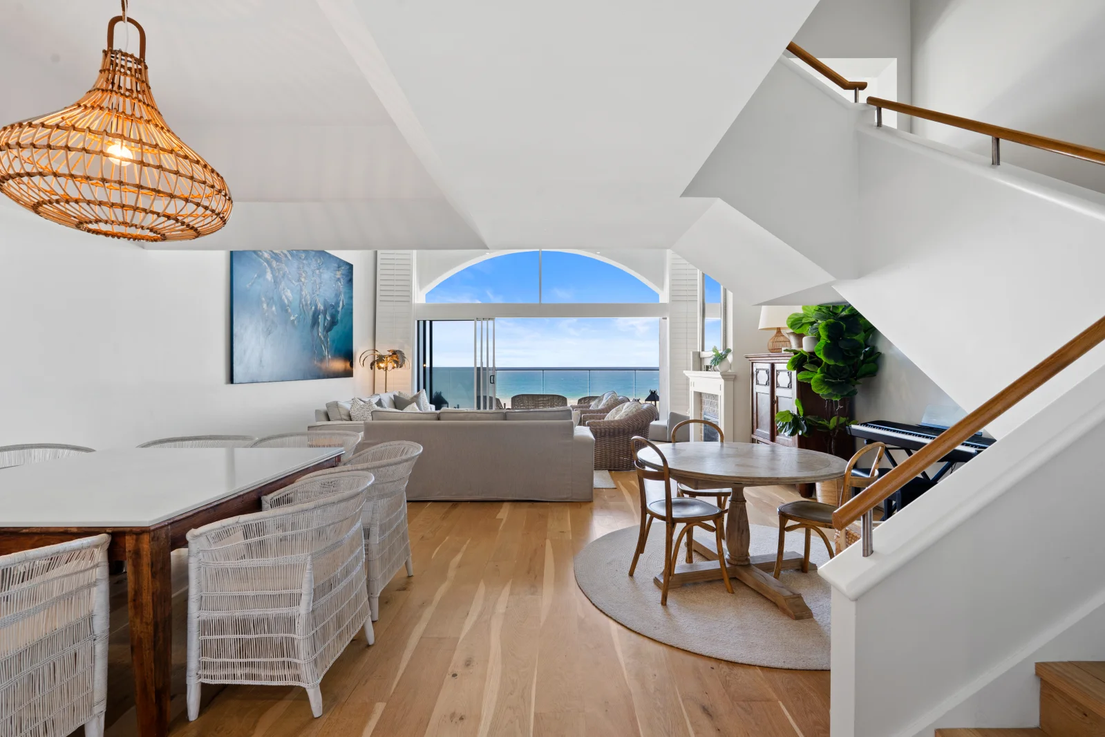 Additional image 5 of 4/79 Albatross Avenue, Mermaid Beach QLD 4218