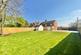 Additional image 25 of Kinsey Heath, Audlem, CW3